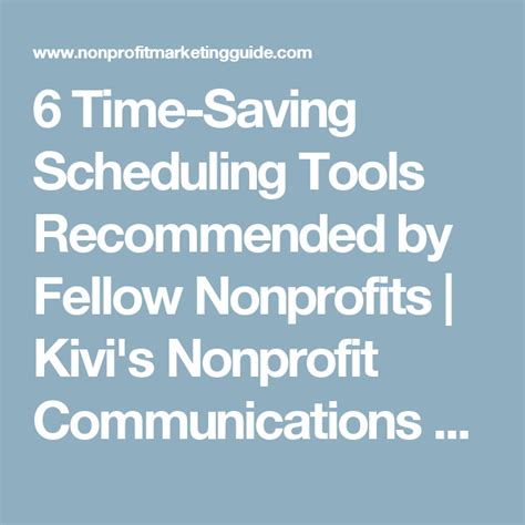 Kivi schedule. Things To Know About Kivi schedule. 